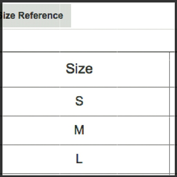 Abaya Traditional Retro Pattern Printed - Picture 7 of 8